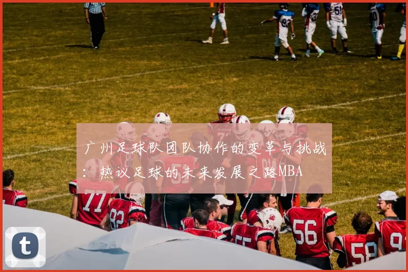 广州足球队团队协作的变革与挑战：热议足球的未来发展之路MBA