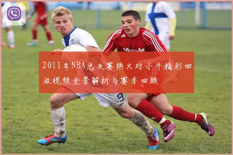 2011年NBA总决赛热火对小牛精彩回放视频全景解析与赛季回顾