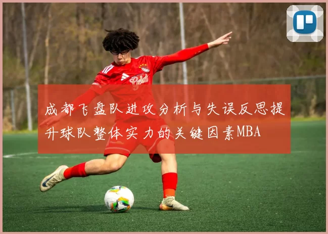 成都飞盘队进攻分析与失误反思提升球队整体实力的关键因素MBA