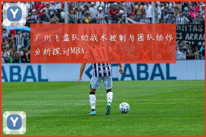 广州飞盘队的战术控制与团队协作分析探讨MBA