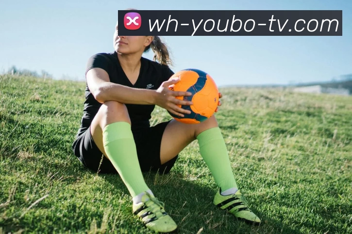 极限运动的成功秘籍张伟分享个人经历与心路历程MBA