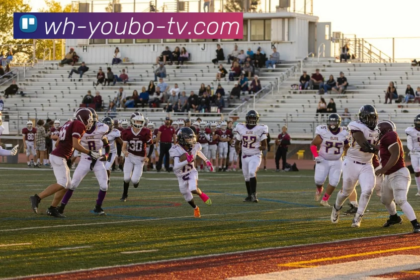 2016年CBA季后赛广东队与江苏队激战回顾与精彩瞬间分析