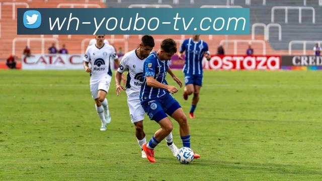 奖项1